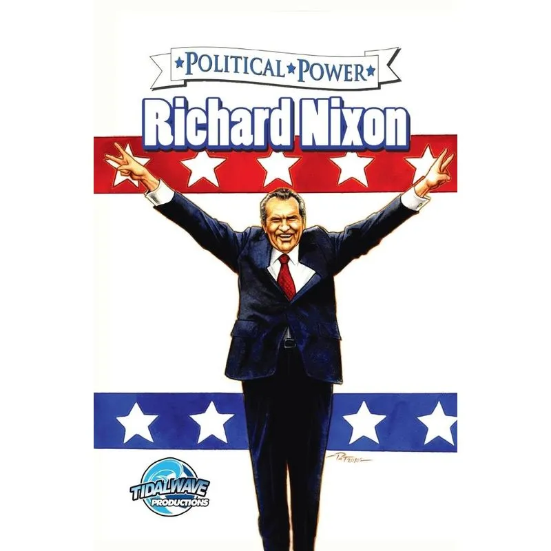 Political Power