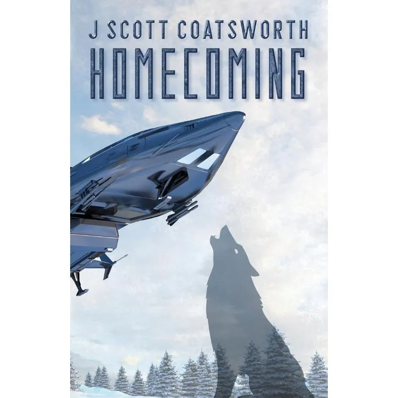 Homecoming