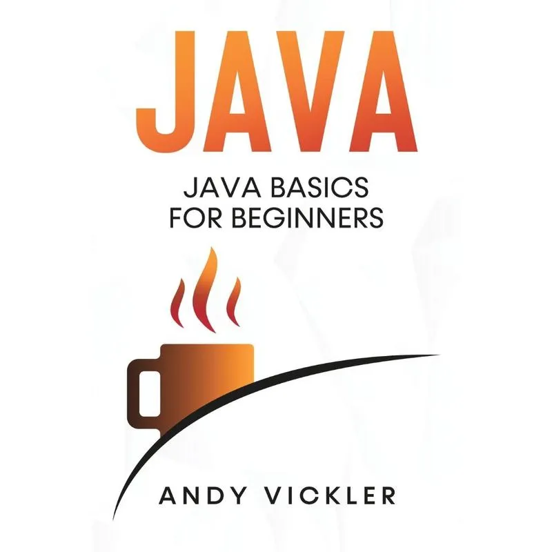 Java