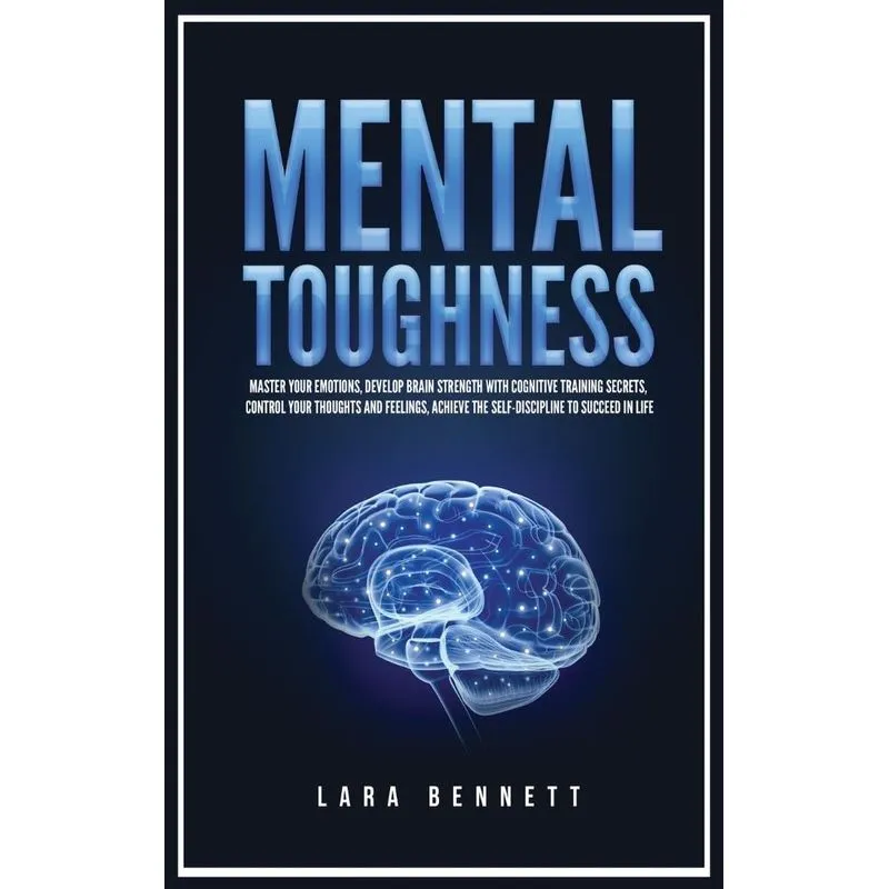 Mental Toughness
