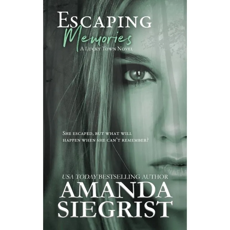 Escaping Memories
