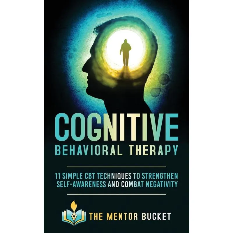 Cognitive Behavioral Therapy