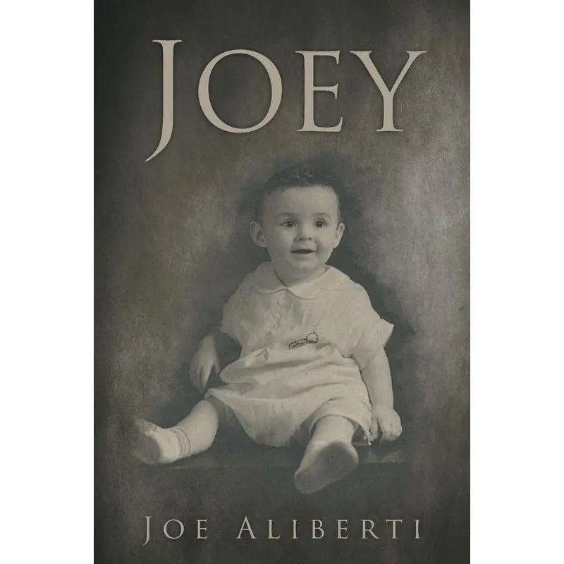 Joey