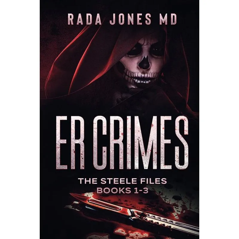 ER CRIMES