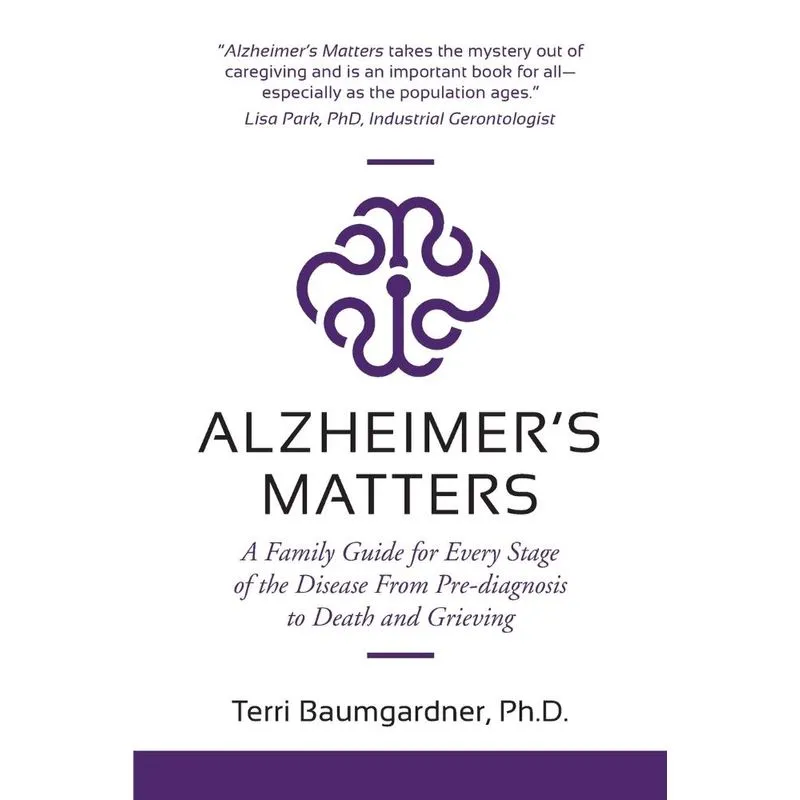Alzheimers Matters