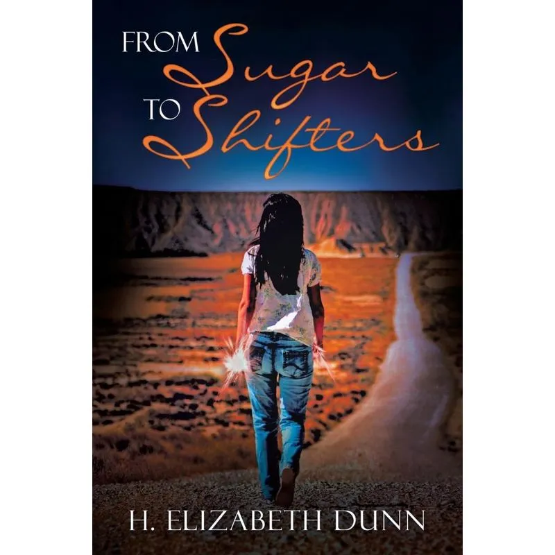 From SUGAR to SHIFTERS