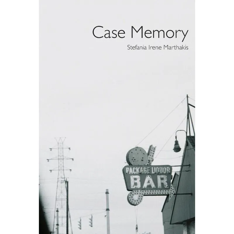 Case Memory