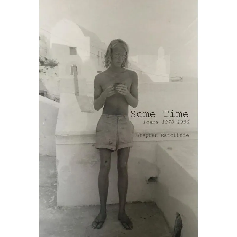 Some Time