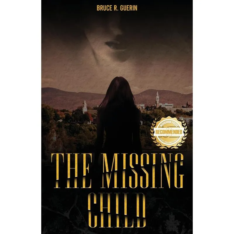 The Missing Child