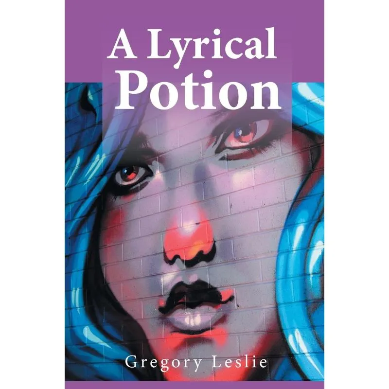 A Lyrical Potion