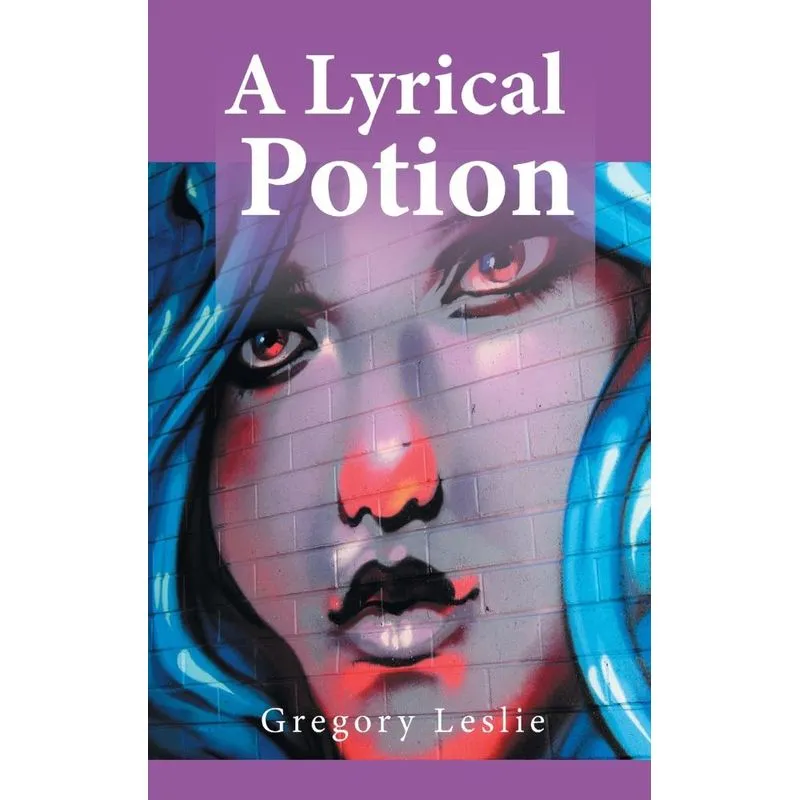A Lyrical Potion