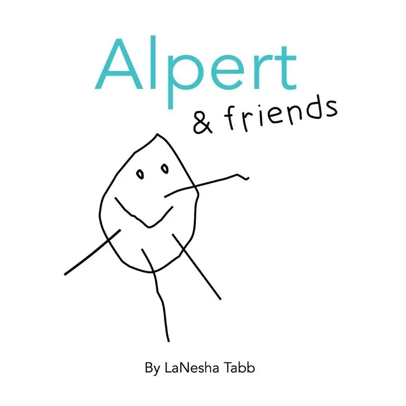 Alpert &amp; Friends