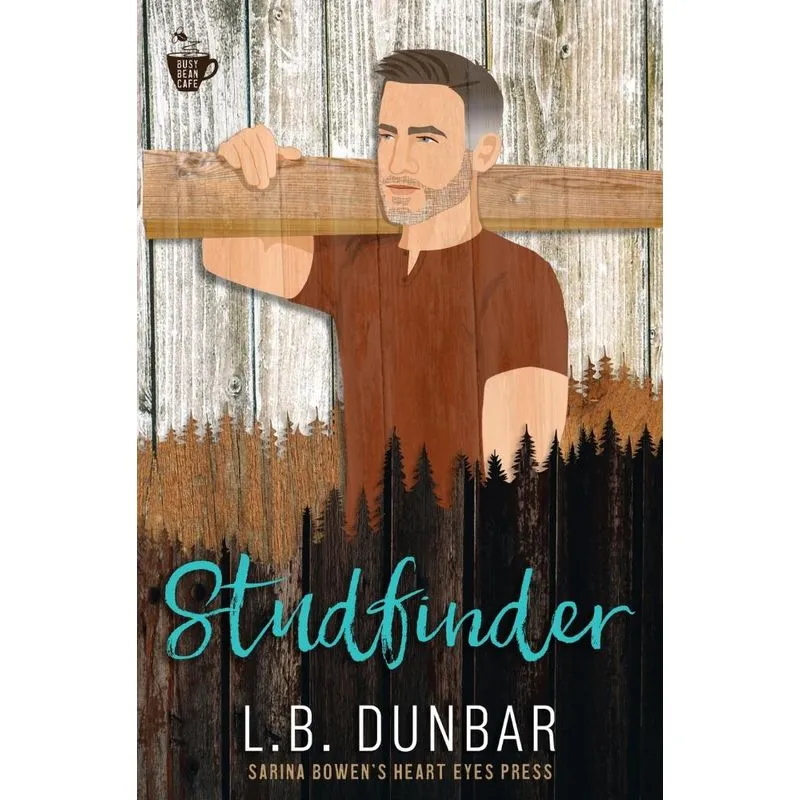 Studfinder