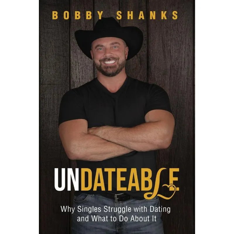 Undateable