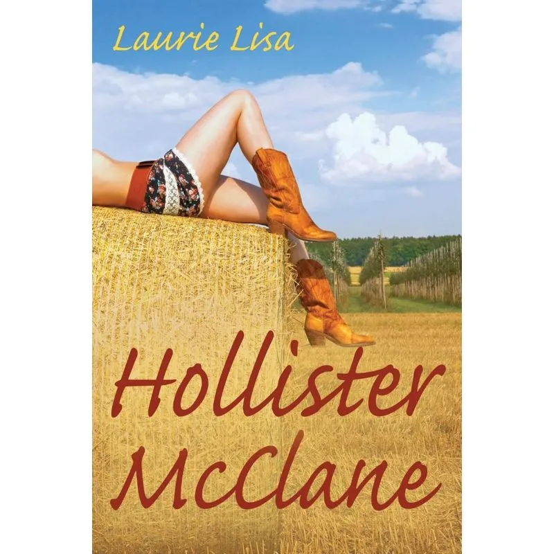Hollister Mcclane