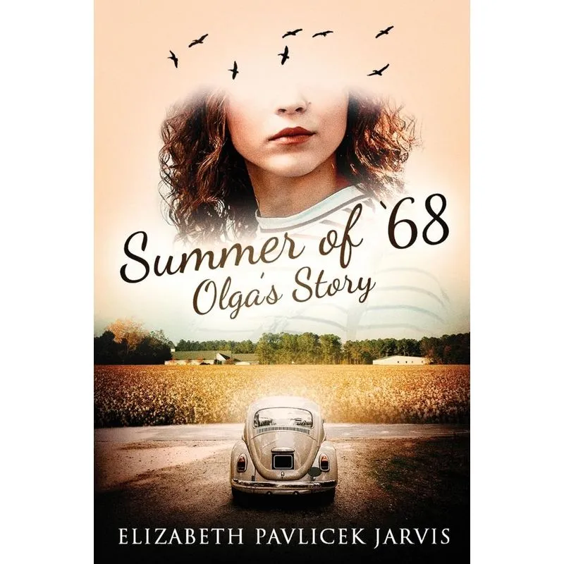 Summer Of 68