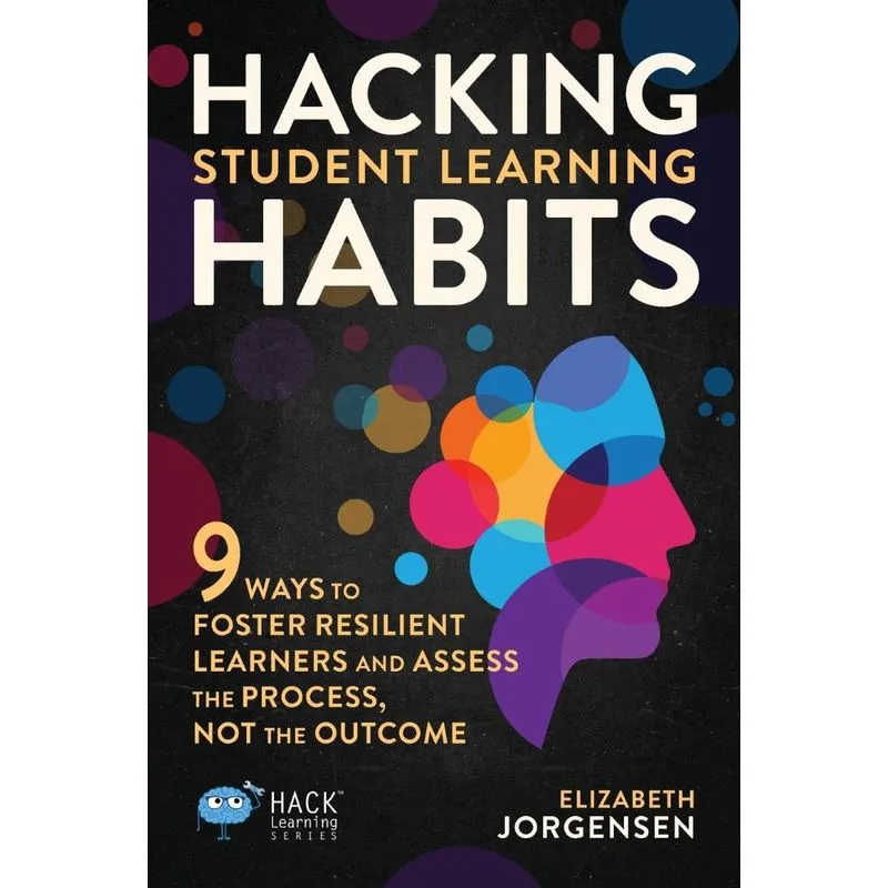 Hacking Student Learning Habits