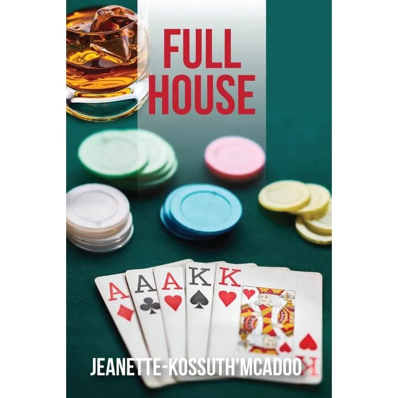 Full House