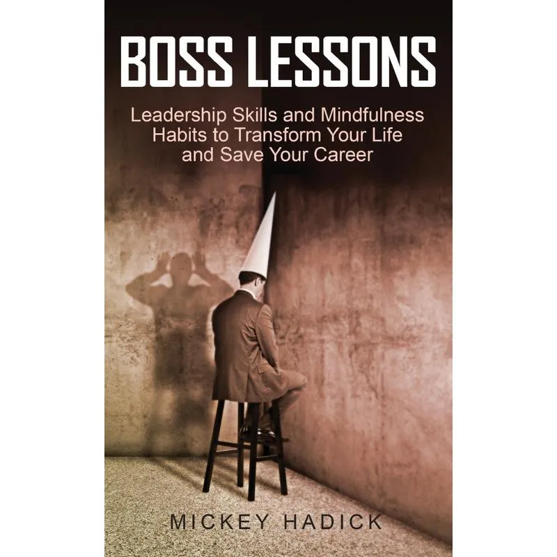 Boss Lessons