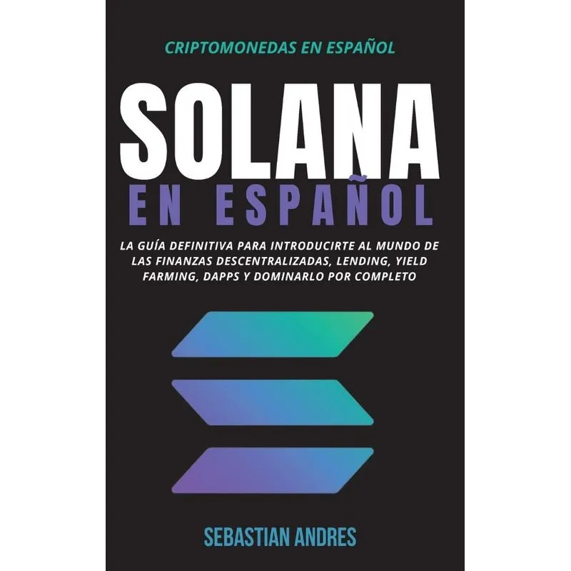 Solana En Español