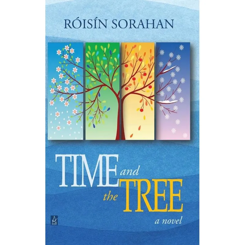 Time And The Tree