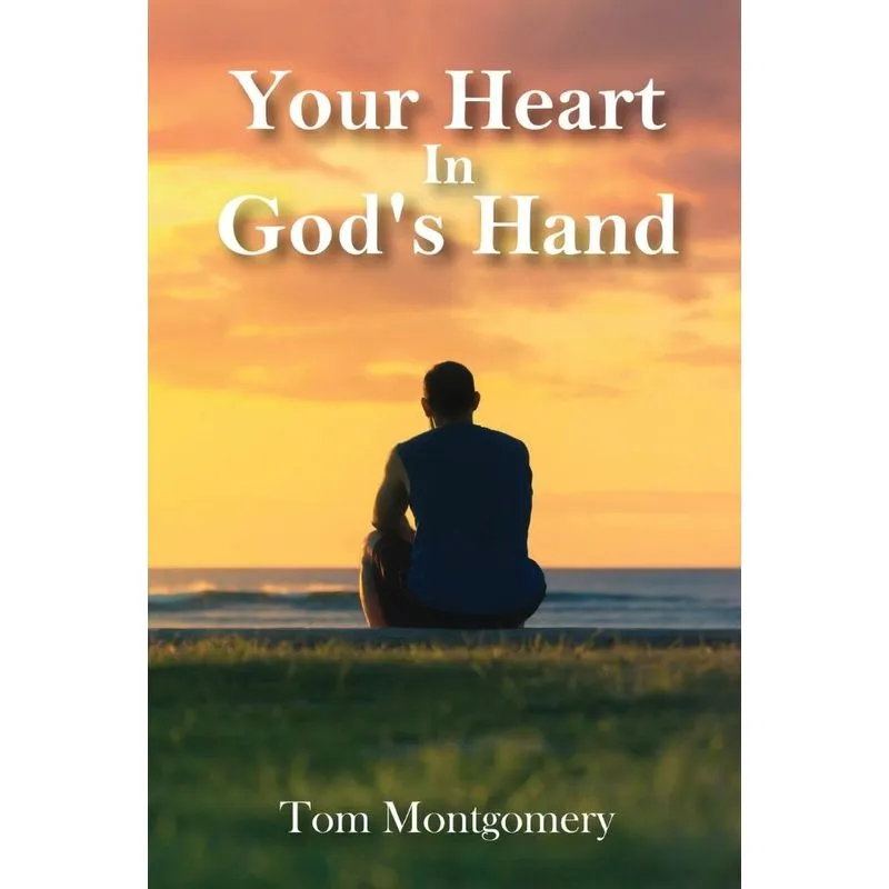 Your Heart In Gods Hand