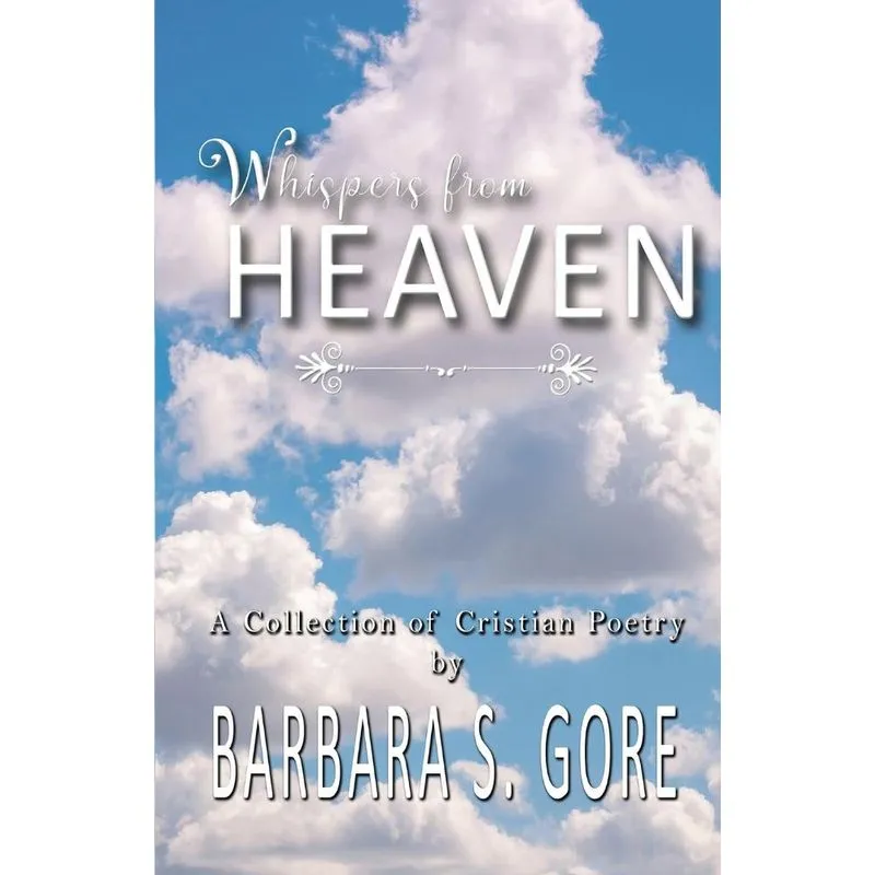 Whispers From Heaven