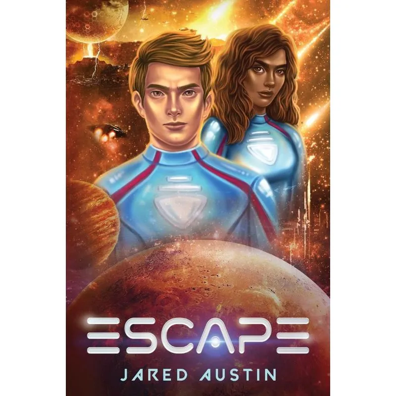 Escape