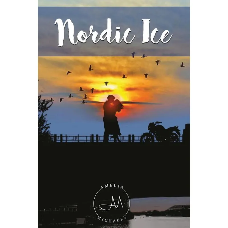 Nordic Ice