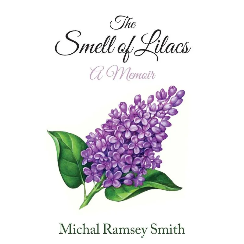 The Smell Of Lilacs