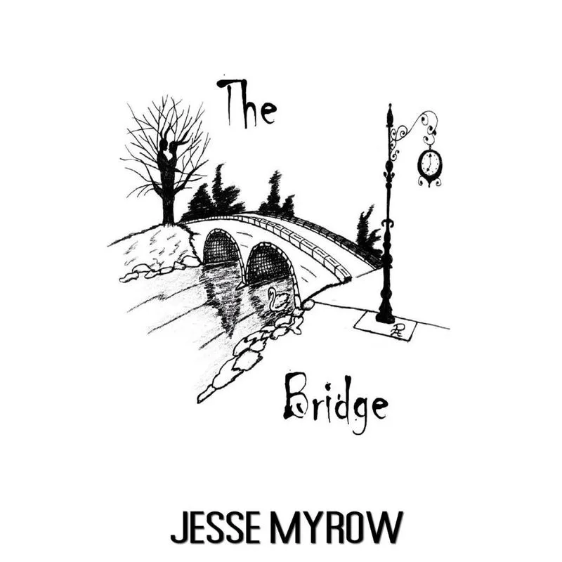 The Bridge