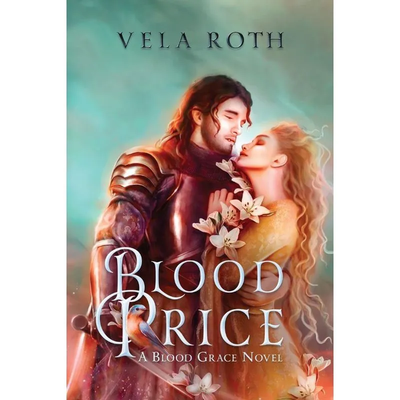 Blood Price