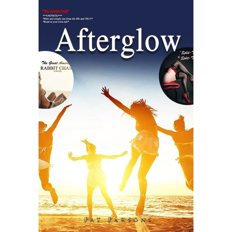 Afterglow