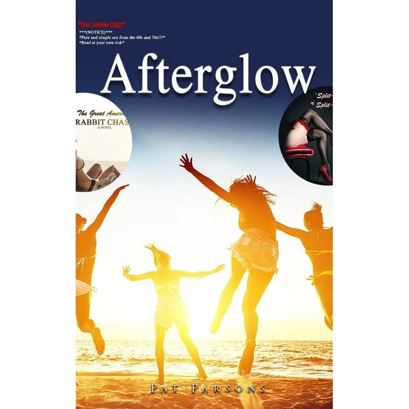 Afterglow