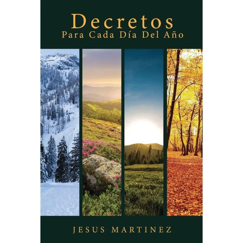 Decretos