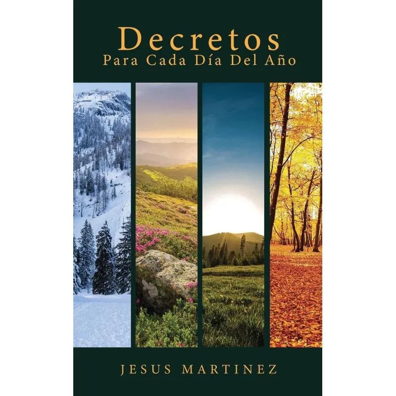Decretos