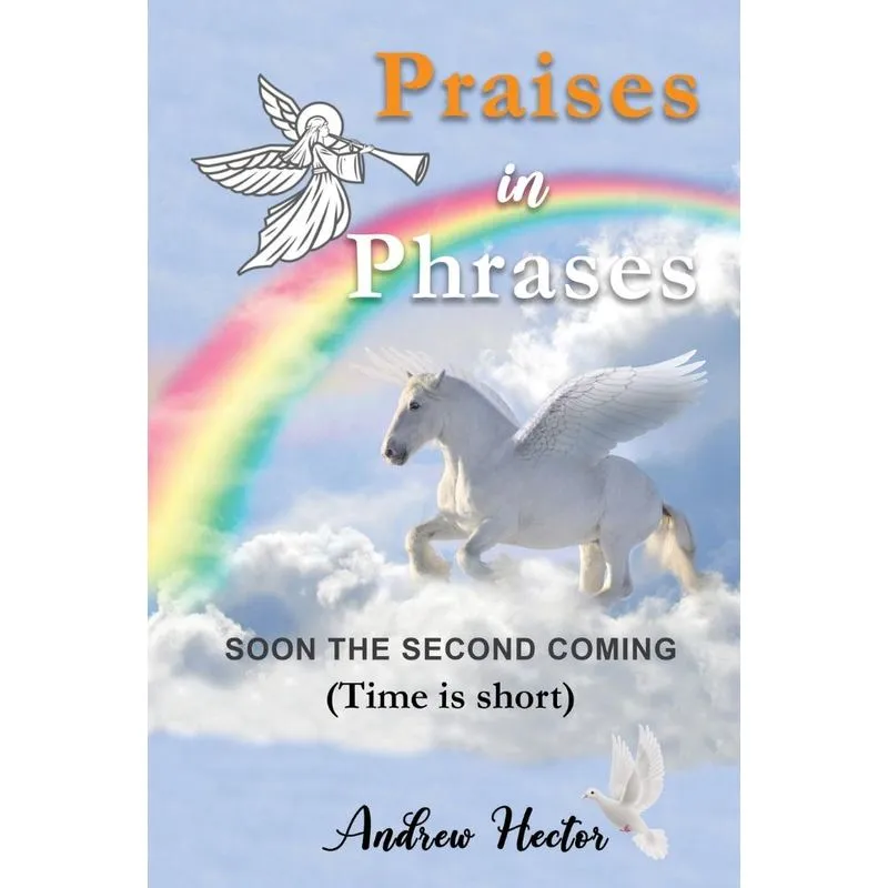 Praises In Phrases