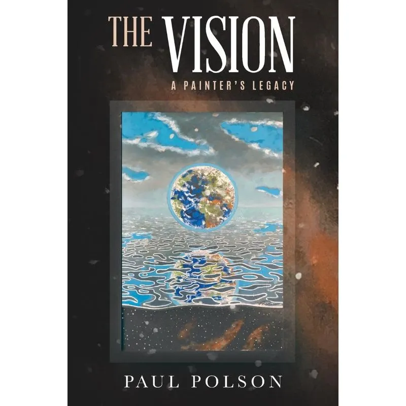 The Vision