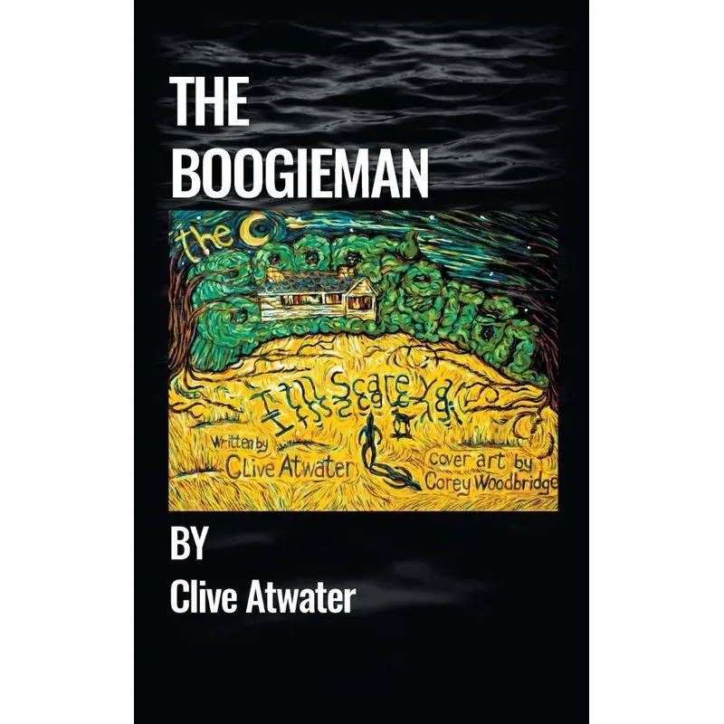 The Boogieman
