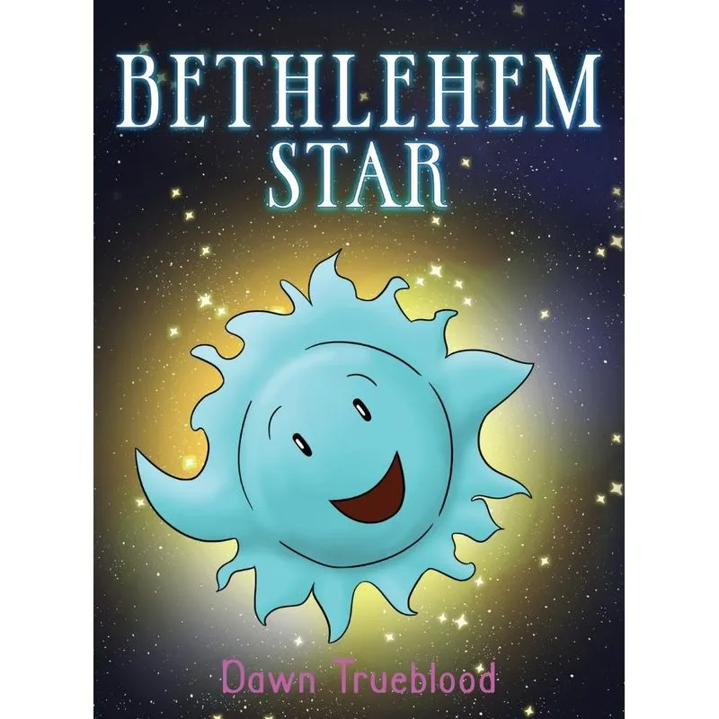 Bethlehem Star