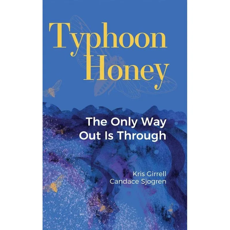 Typhoon Honey