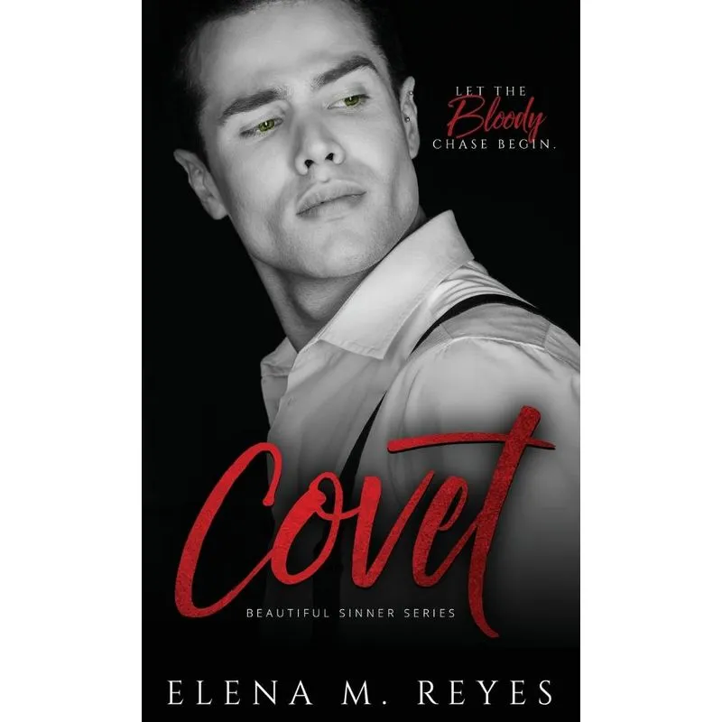 Covet