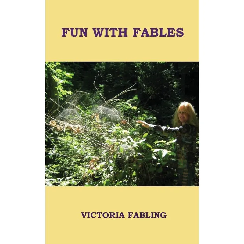 Fun with fables
