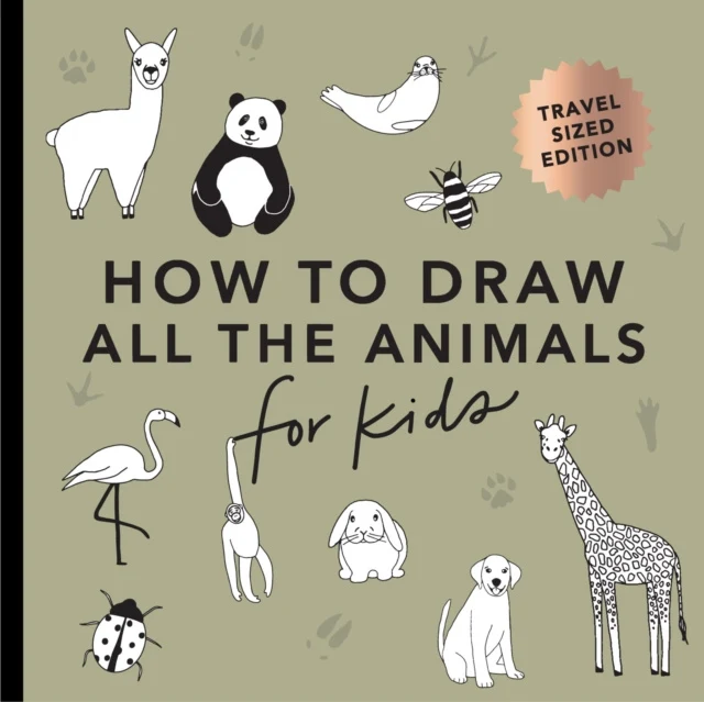 All the Animals