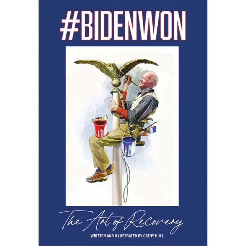 BIDENWON