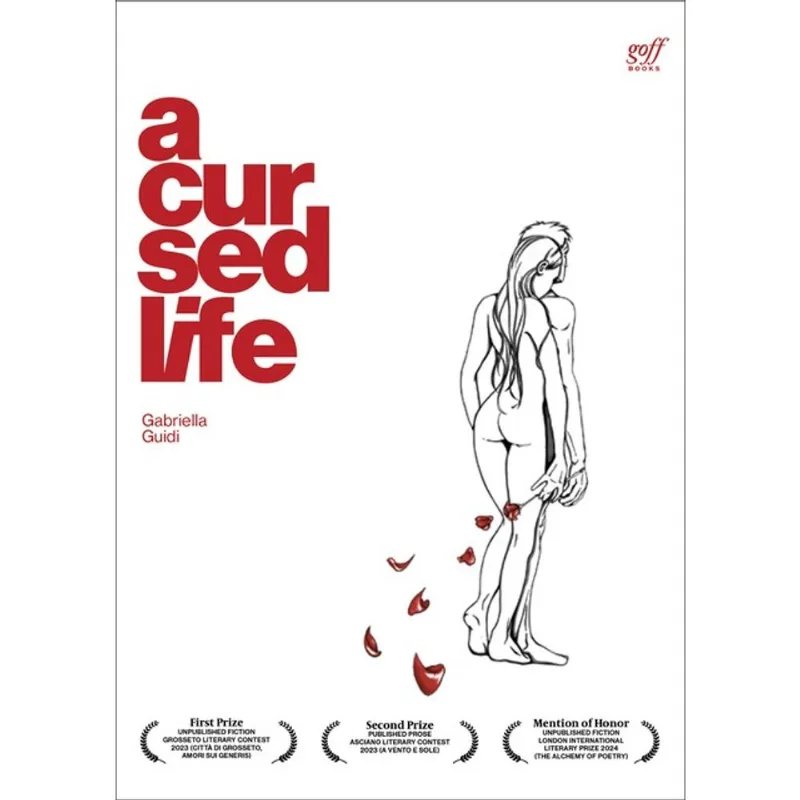 A CURSED LIFE