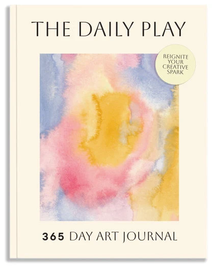 The Daily Play STANDARD