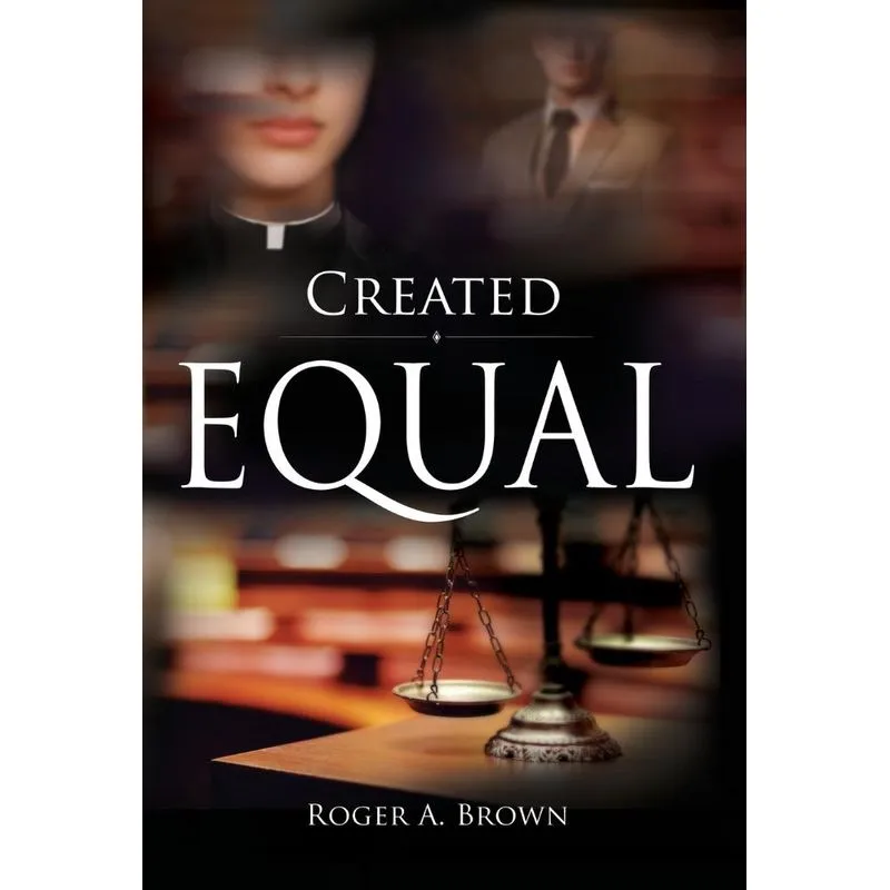 Created Equal
