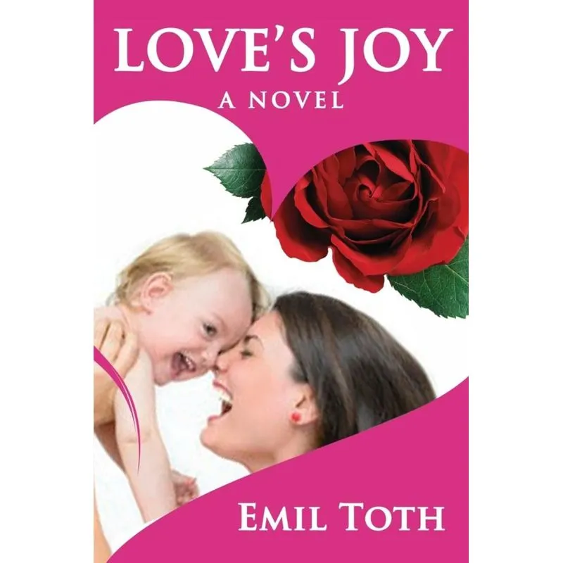 Loves Joy