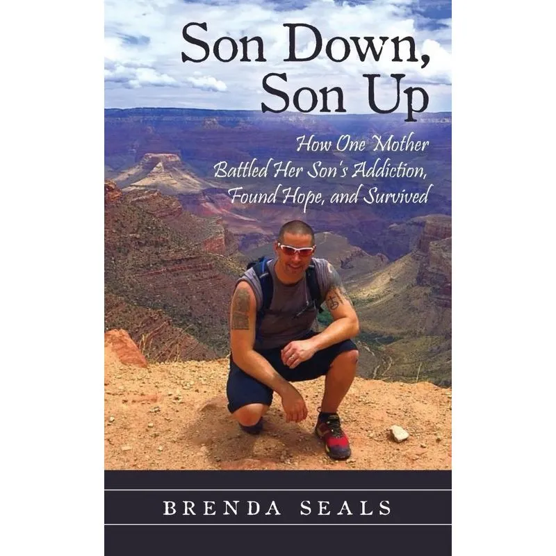 Son Down, Son Up